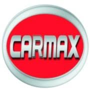 Carmax Sosiński Piotr