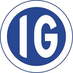 Opolska Izba Gospodarcza