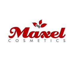Maxel Cosmetics