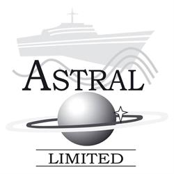 Biuro pośrednictwa pracy - Astral Limited