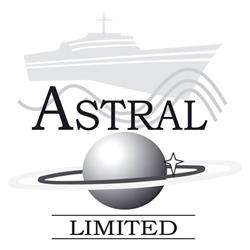 Biuro pośrednictwa pracy - Astral Limited