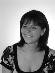 Inspiracja. Psychoterapia-Warsztaty-Szkolenia. ANNA BIGAJ