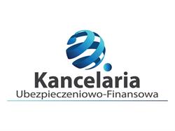 Kancelaria Ubezpieczeniowo-Finansowa Renata Walska