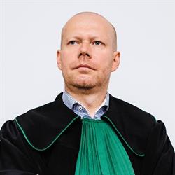 Kancelaria Adwokacka Tomasz Chmielewski