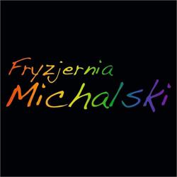 Fryzjernia Michalski