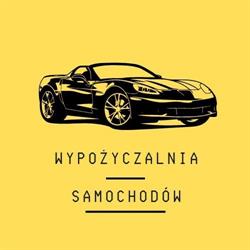 Wypożyczalnia samochodów Warszawa