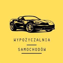 Wypożyczalnia samochodów Warszawa