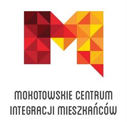 Mokotowskie Centrum Integracji Mieszkańców.