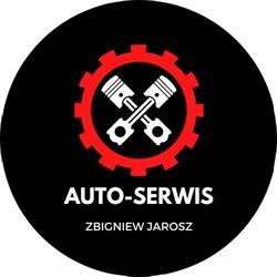 Auto-Serwis Zbigniew Jarosz