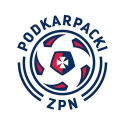 Podkarpacki Związek Piłki Nożnej
