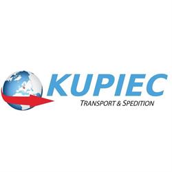 Kupiec S.A.