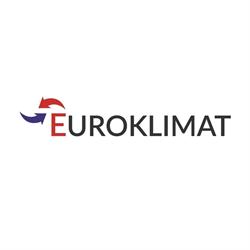 Euroklimat Sp. z o.o.