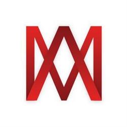 Manufaqtura. Byczkowski-Wojtyczka M.
