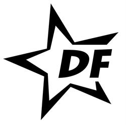 Dance Fusion Gdynia - szkoła tańca