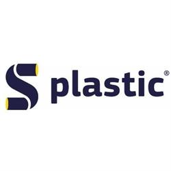 S plastic Sp. z o.o.