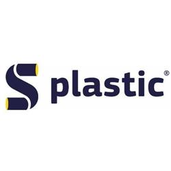 S plastic Sp. z o.o.