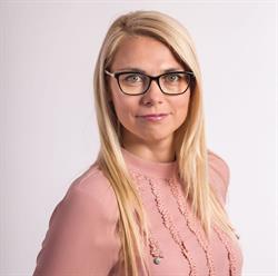 KANCELARIA DORADZTWA PODATKOWEGO Magdalena Adamkiewicz
