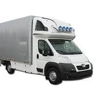 ZA-TRANS Krzysztof Zawadowski