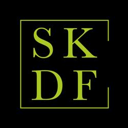 Świętokrzyski Dom Finansowy - Ekspert Kredytowy, Kredyty, Pożyczki.