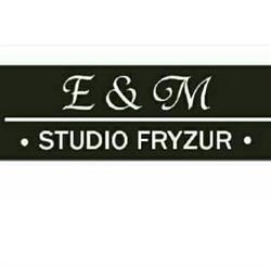 Studio Fryzur E&M