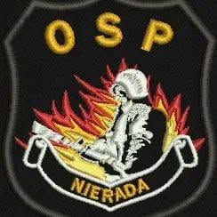 OSP Nierada