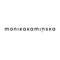 Monika Kamińska