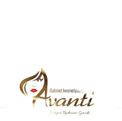 Avanti kosmetologia & permanentny