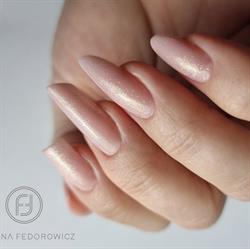INDIGO Nails Lab