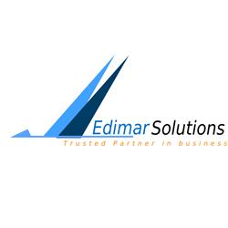 EDIMAR Solutions
