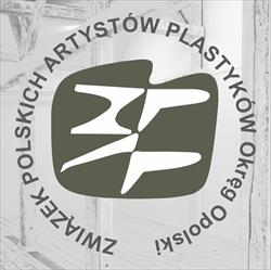 Związek Polskich Artystów Plastyków Okręg Opolski