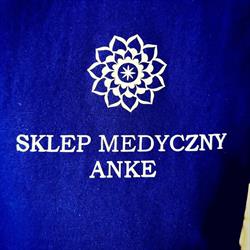 Sklep Medyczny ANKE Wypożyczalnia Sprzętu Medycznego