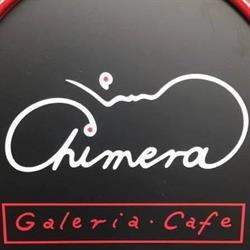 Galeria Sztuki "Chimera"