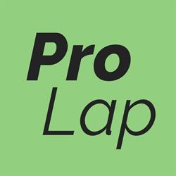 Serwis komputerów / laptopów Kraków Prolap Karol Sokół