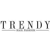 Trendy Hair Fashion