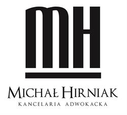 Kancelaria Adwokacka Michał Hirniak