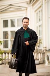 Michał Rosa Kancelaria Adwokacka