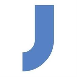 JAWECO Biuro Rachunkowe