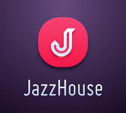 Ireneusz Obuchowicz Jazz House