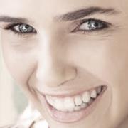 Perfect Smile Gabinety Stomatologiczne Joanna Maślanka