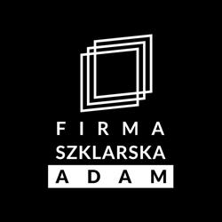 Firma Szklarska "ADAM"