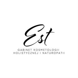 Est Katarzyna Nozderko - Gabinet Kosmetologii Spersonalizowanej