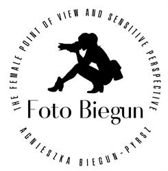 Foto Biegun Agnieszka Biegun-Pyrsz