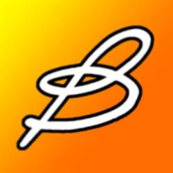 \"Beastyle\" Beata Strzelecka