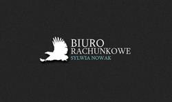 Biuro Rachunkowe Sylwia Nowak