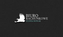 Biuro Rachunkowe Sylwia Nowak