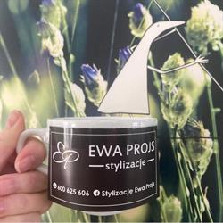 Stylizacje Ewa Projs