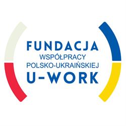 Fundacja Współpracy Polsko - Ukraińskiej "U-WORK"