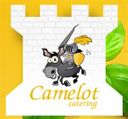 Camelot Catering Bień Elżbieta