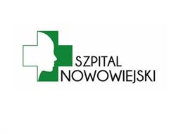 Szpital Nowowiejski