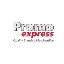 PromoExpress - odzież reklamowa i gadżety promocyjne